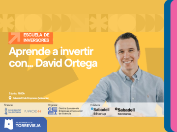 AprendeAInvertirConDavidOrtega