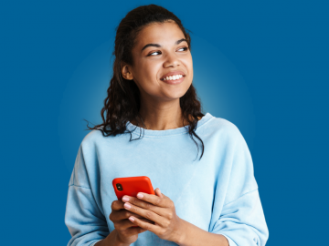 APPs de interés