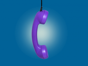 Recursos telefónicos (área de igualdad)