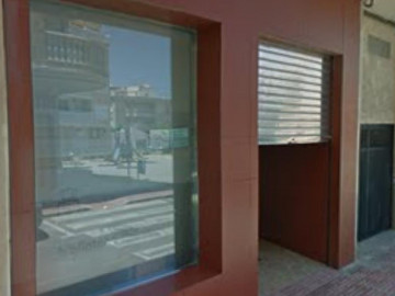 Biblioteca la Mata
