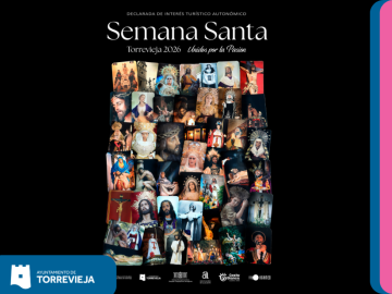 CARTEL SEMANA SANTA WEB