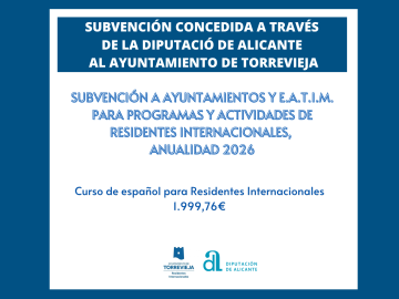 CARTEL_DIPUTACIÓN_CURSOS_ESPAÑOL