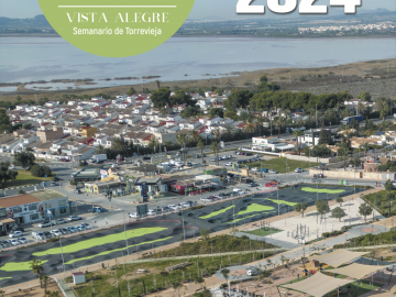 Portada Anuario VA 2024