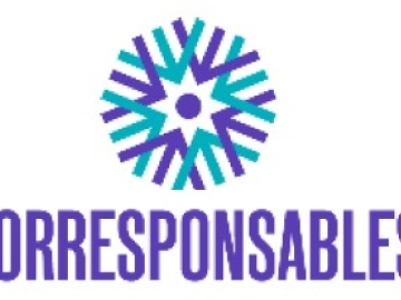 Corresponsables