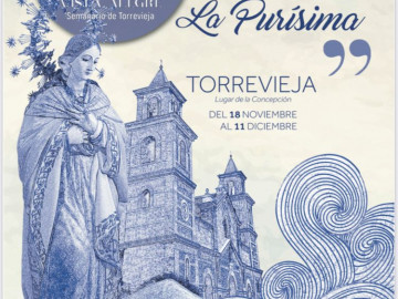 Fiestas_patronales_torrevieja_2022