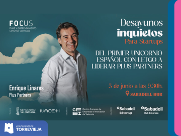 EnriqueLinares_delPrimerUnicornioEspañol