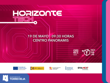 HorizonteTechAlicante2026