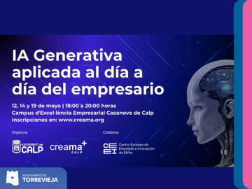 IAGenerativaAplicadaAlDíaADíaDelEmpresario