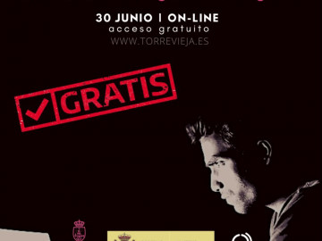 II Jornada Mediterránea de Violencia de Género Digital