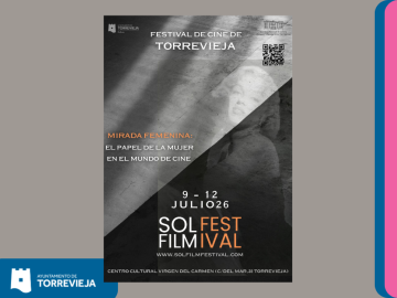 sol film