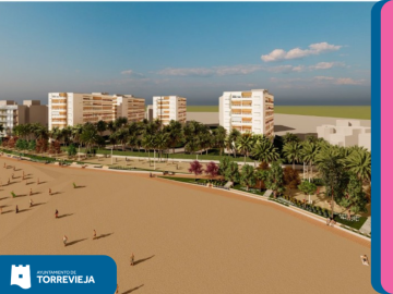 playa de los locos