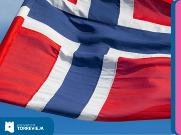 noruega