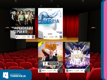 teatro