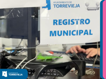 registro