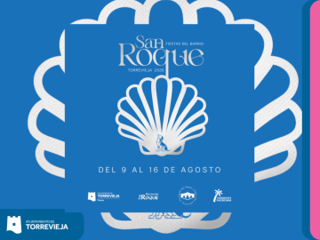 san roque