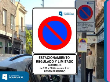 seguridad