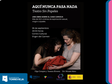 teatro