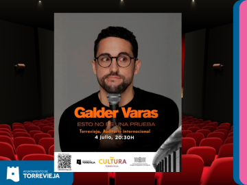 galder varas