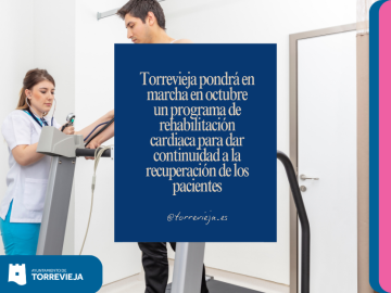 salud publica