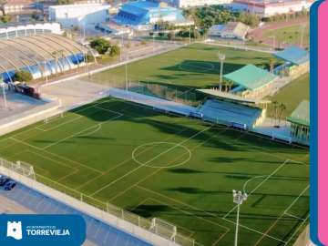 deportes