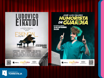cultura