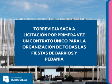 reformas
