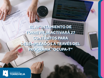 programa ocupa-t