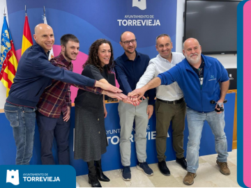 torrevieja.com