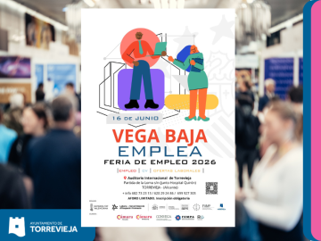 empleo
