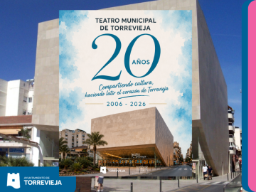 teatro