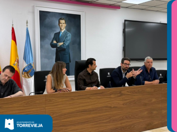 participacion