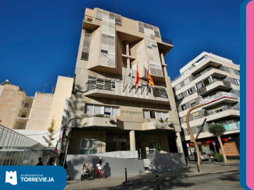 ayuntamiento
