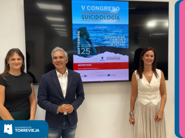 congreso