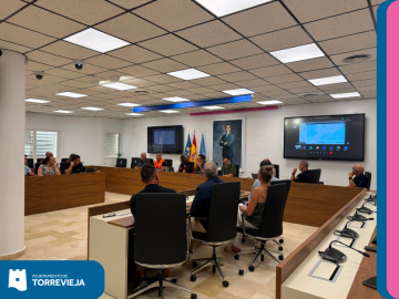 seguridad