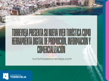 web turismo