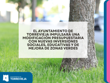 zonas verdes