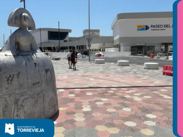 escultura