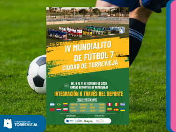 futbol