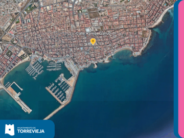 aparcamiento