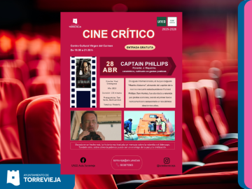 cine
