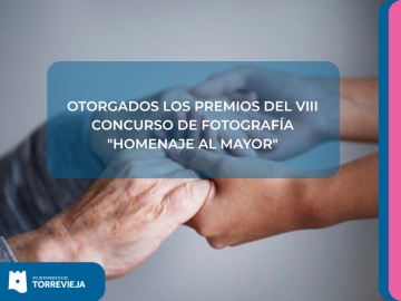 concurso fotografía