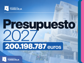 presupuesto