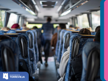 BUSES