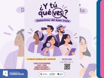 violencia