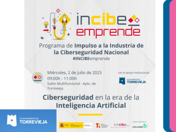 Informacion del evento