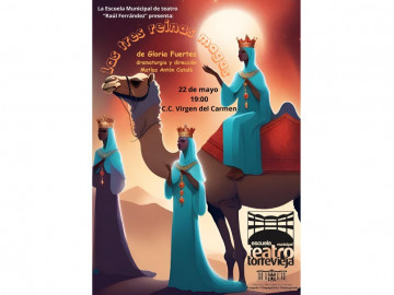 Teatro