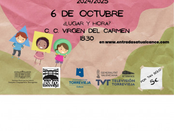 Teatro