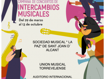 Concierto