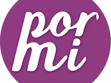 POR MI