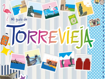 Guía Infantil de Torrevieja